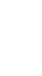 Mobile Screenshot of cta.nrcc.org